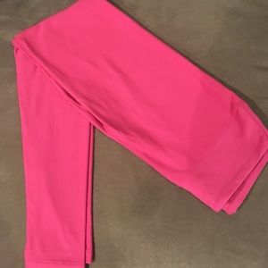 OS LuLaRoe Leggings